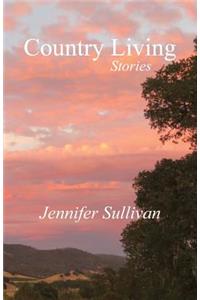 Country Living