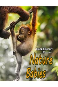 Nature Babies
