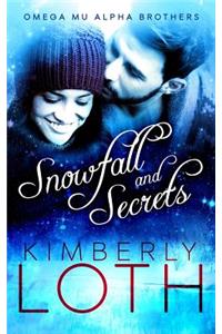 Snowfall and Secrets