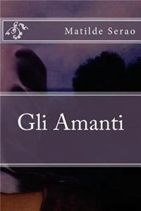 Gli Amanti