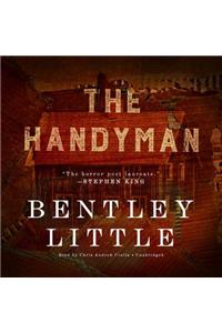 The Handyman