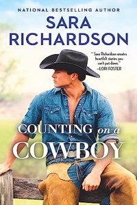 Counting on a Cowboy