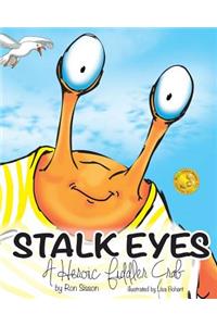 Stalk Eyes