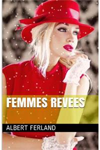 Femmes Rèvées