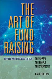 Art of Fundraising