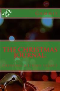 The Christmas Journal