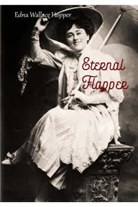 Eternal Flapper