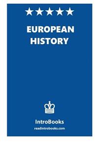 European History