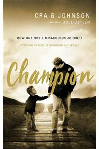 Champion