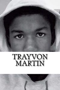 Trayvon Martin