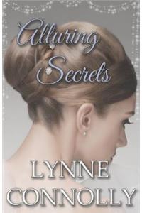 Alluring Secrets