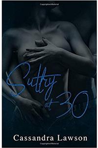 Sultry at 30