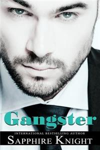 Gangster