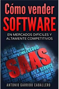 Como vender SOFTWARE
