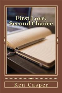 First Love, Second Chance