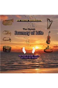 Chosen Journey of Life