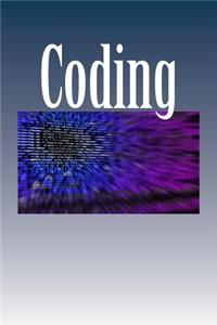 Coding