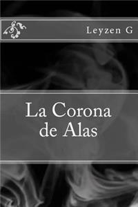 La Corona de Alas