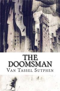 Doomsman