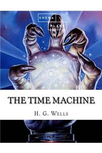 The Time Machine