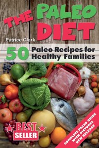The Paleo Diet