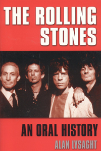 Rolling Stones