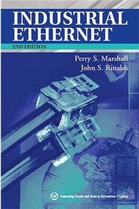 Industrial Ethernet