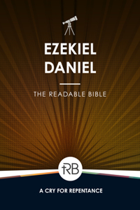 The Readable Bible