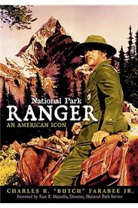 National Park Ranger