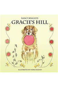 Gracie's Hill