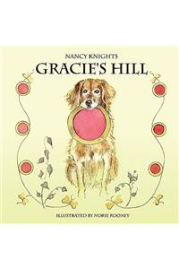 Gracie's Hill