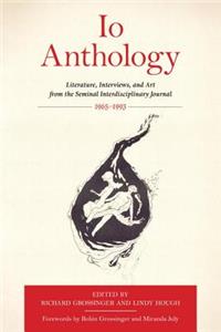 IO Anthology