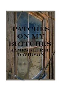 Patches on My Britches