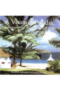 A Vision of Paradise