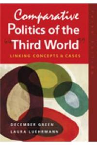 Comparative Politics of the 