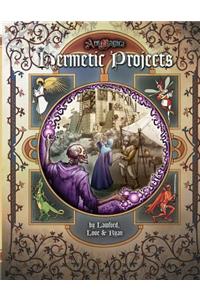 Hermetic Projects