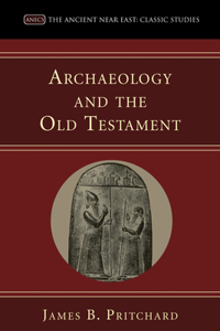 Archaeology and the Old Testament