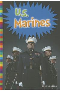 U.S. Marines