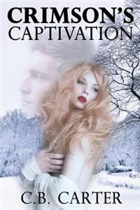 Crimson's Captivation