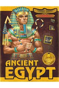 Ancient Egypt