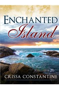 Enchanted Island