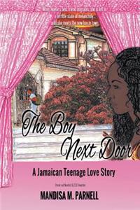 Boy Next Door