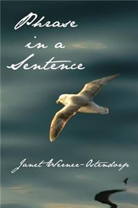Phrase in a Sentence