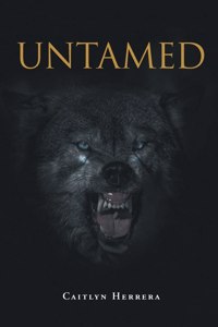 Untamed