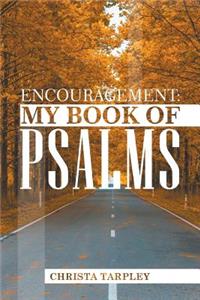 Encouragement