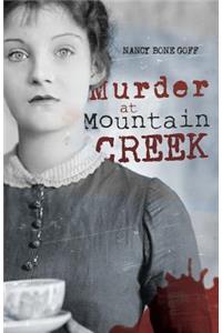 Murder at Mountain Creek