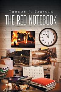 The Red Notebook