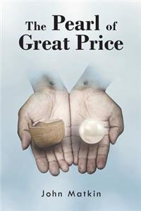 Pearl of Great Price