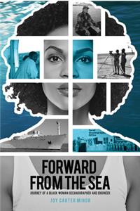 Forward from the Sea