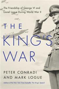 King's War